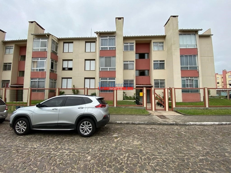 Térreo e frente Norte.: 3ª foto da galeria de imagens do imóvel