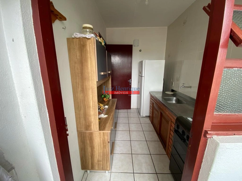 Térreo e frente Norte.: 15ª foto da galeria de imagens do imóvel