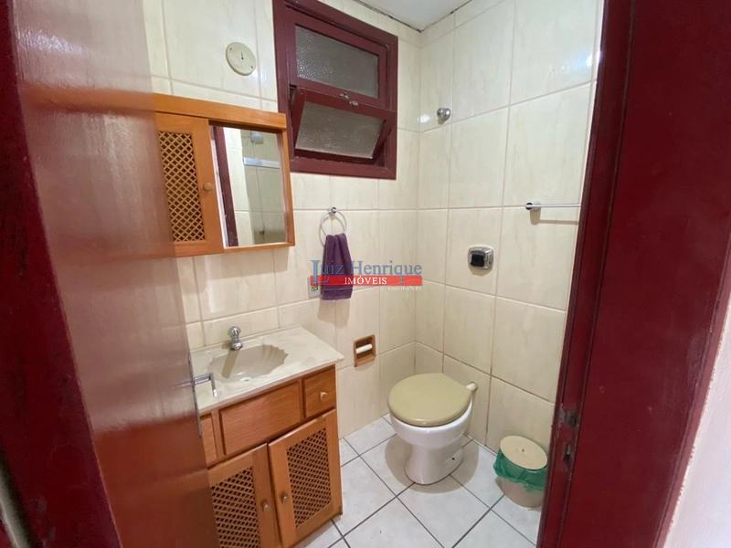 Térreo e frente Norte.: 17ª foto da galeria de imagens do imóvel