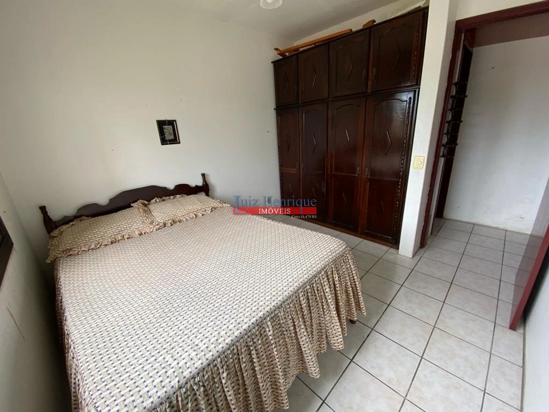 Térreo e frente Norte.: 20ª foto da galeria de imagens do imóvel