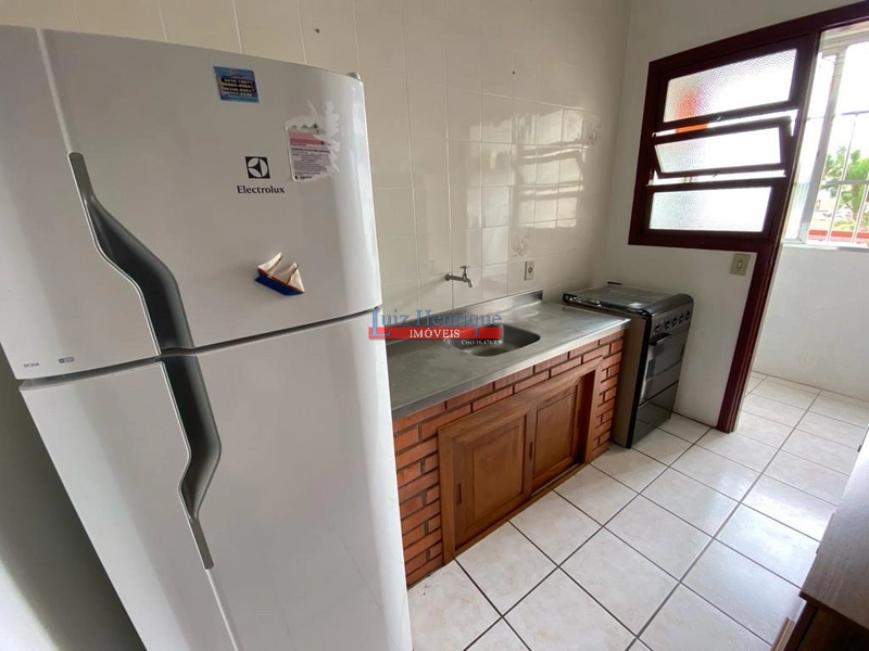 Térreo e frente Norte.: 12ª foto da galeria de imagens do imóvel