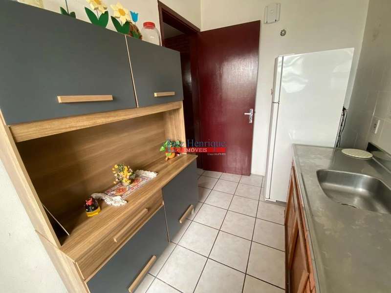 Térreo e frente Norte.: 16ª foto da galeria de imagens do imóvel