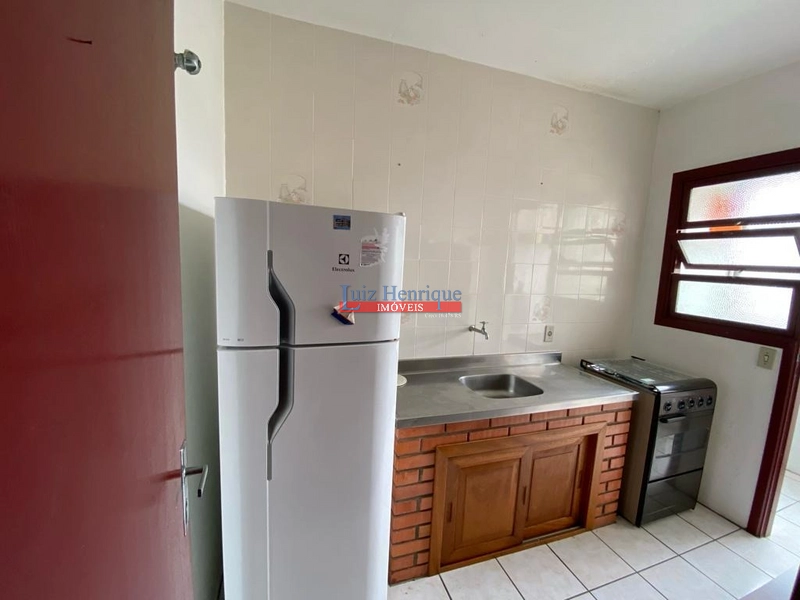 Térreo e frente Norte.: 11ª foto da galeria de imagens do imóvel