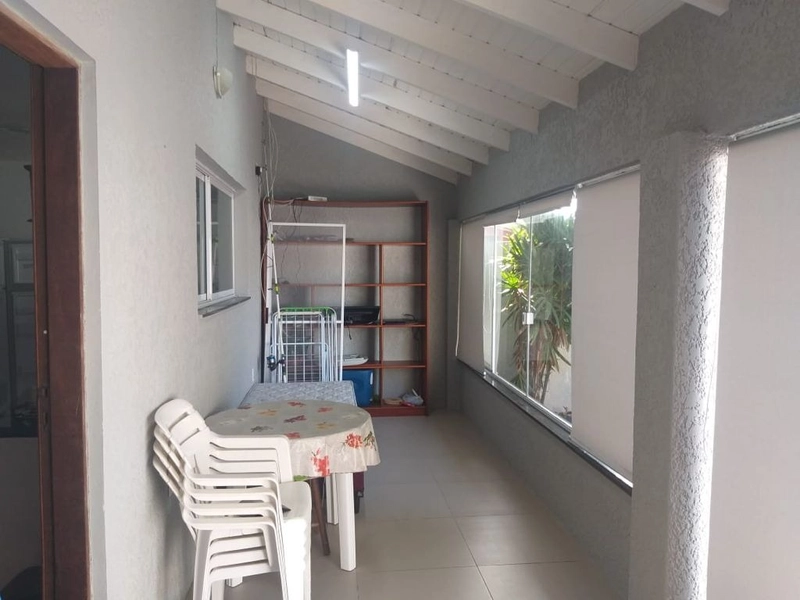 Linda casa para morar o ano todo.: 11ª foto da galeria de imagens do imóvel