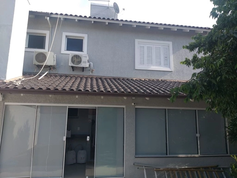 Linda casa para morar o ano todo.: 17ª foto da galeria de imagens do imóvel