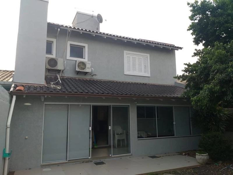 Linda casa para morar o ano todo.: 18ª foto da galeria de imagens do imóvel