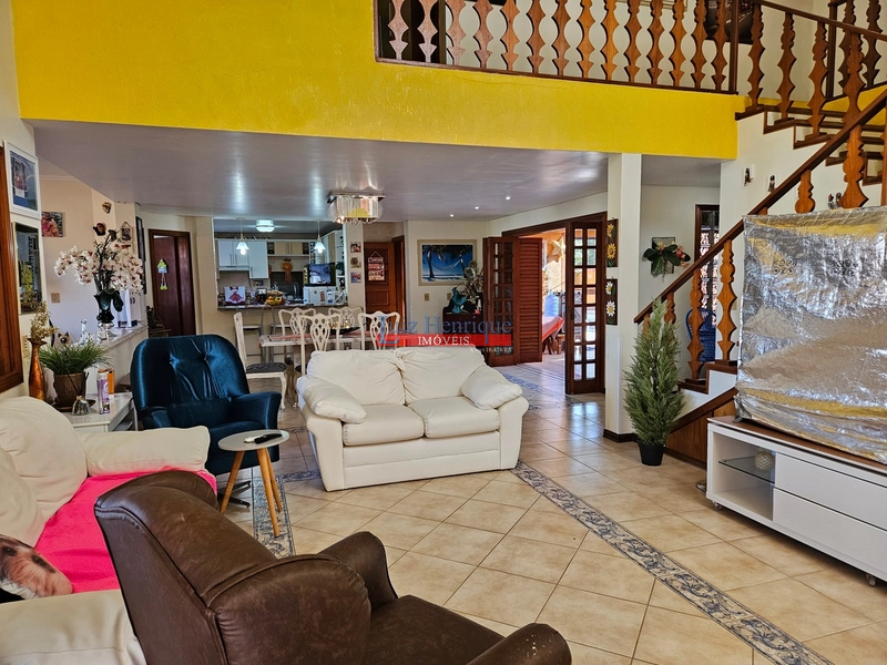 Mansão no Capão Novo Village: 26ª foto da galeria de imagens do imóvel