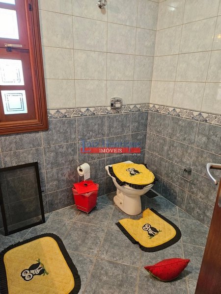 Mansão no Capão Novo Village: 49ª foto da galeria de imagens do imóvel