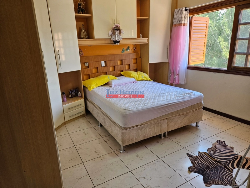 Mansão no Capão Novo Village: 88ª foto da galeria de imagens do imóvel