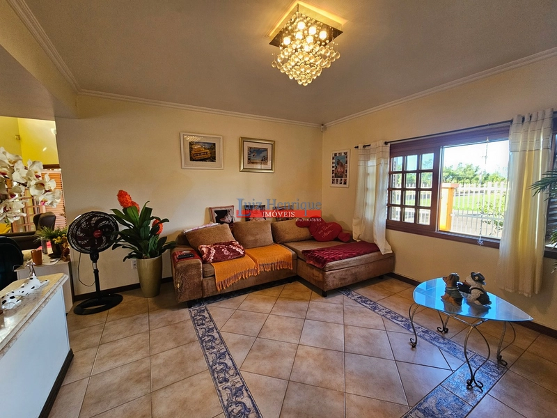 Mansão no Capão Novo Village: 33ª foto da galeria de imagens do imóvel