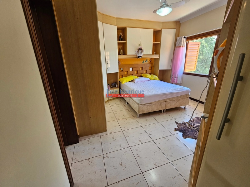 Mansão no Capão Novo Village: 87ª foto da galeria de imagens do imóvel