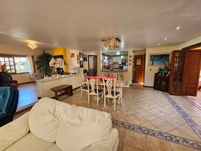 Mansão no Capão Novo Village: 29ª foto da galeria de imagens do imóvel