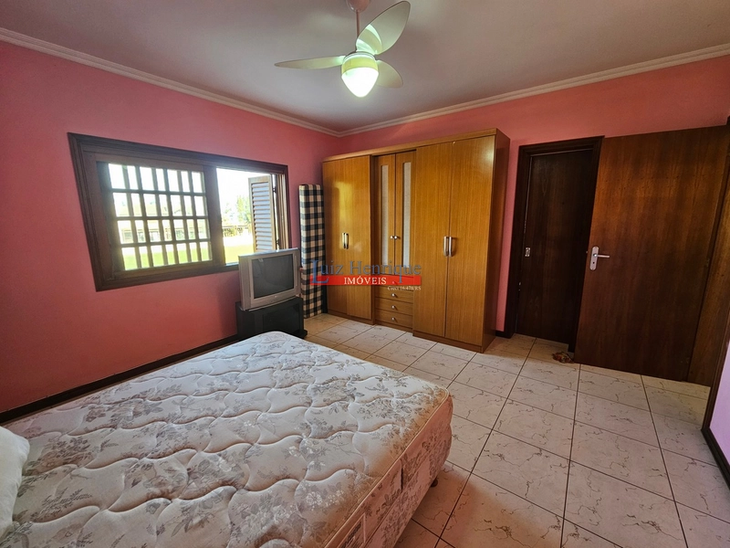 Mansão no Capão Novo Village: 101ª foto da galeria de imagens do imóvel