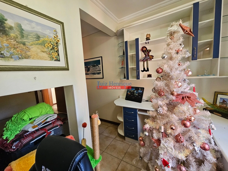 Mansão no Capão Novo Village: 80ª foto da galeria de imagens do imóvel