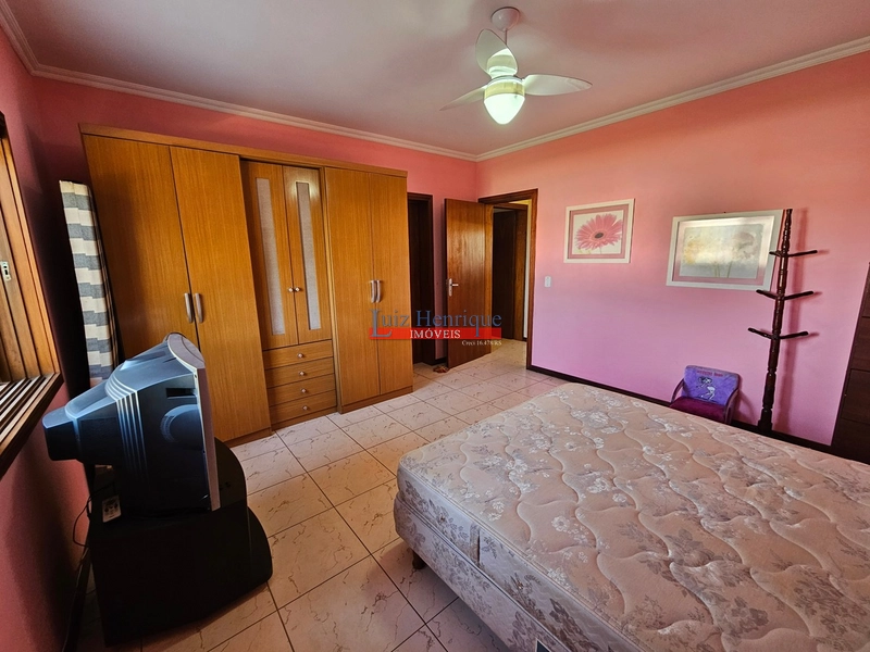 Mansão no Capão Novo Village: 102ª foto da galeria de imagens do imóvel