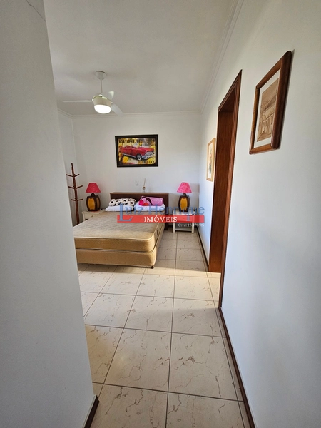 Mansão no Capão Novo Village: 104ª foto da galeria de imagens do imóvel