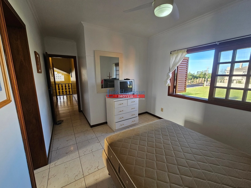 Mansão no Capão Novo Village: 106ª foto da galeria de imagens do imóvel