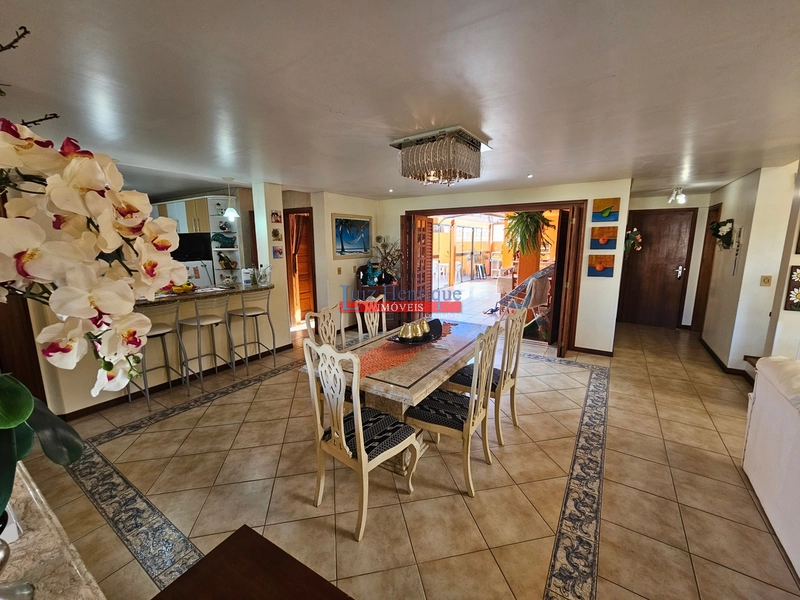 Mansão no Capão Novo Village: 37ª foto da galeria de imagens do imóvel