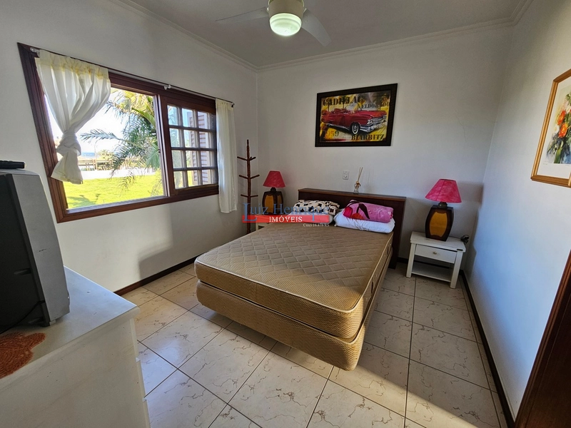 Mansão no Capão Novo Village: 105ª foto da galeria de imagens do imóvel