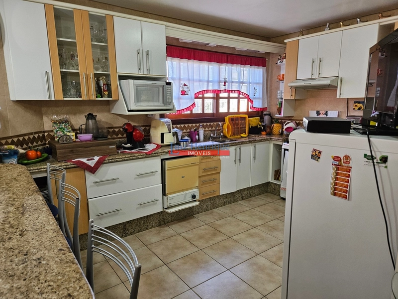 Mansão no Capão Novo Village: 42ª foto da galeria de imagens do imóvel