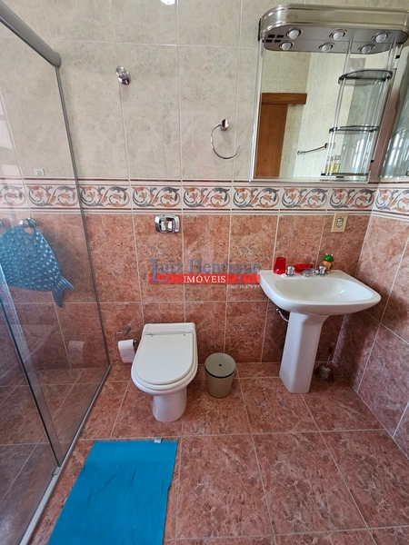 Mansão no Capão Novo Village: 103ª foto da galeria de imagens do imóvel