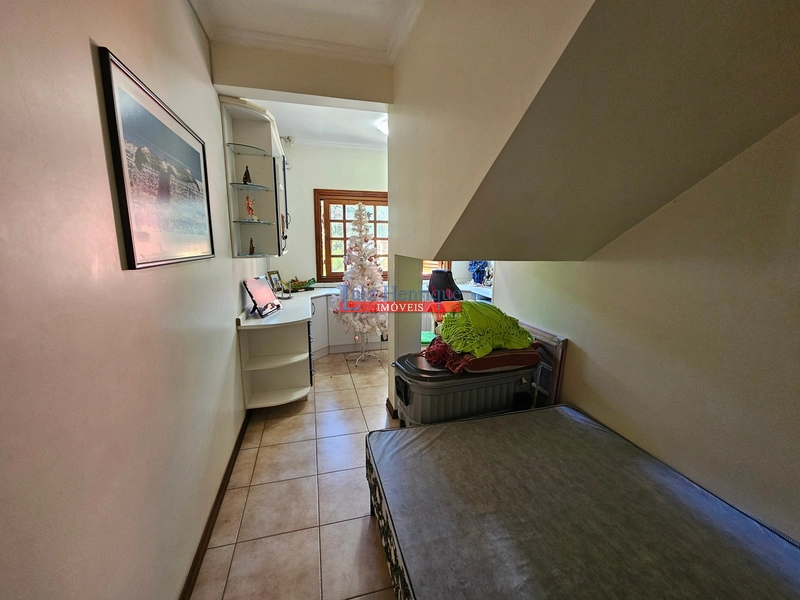 Mansão no Capão Novo Village: 77ª foto da galeria de imagens do imóvel