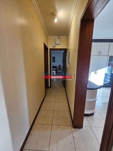 Mansão no Capão Novo Village: 100ª foto da galeria de imagens do imóvel