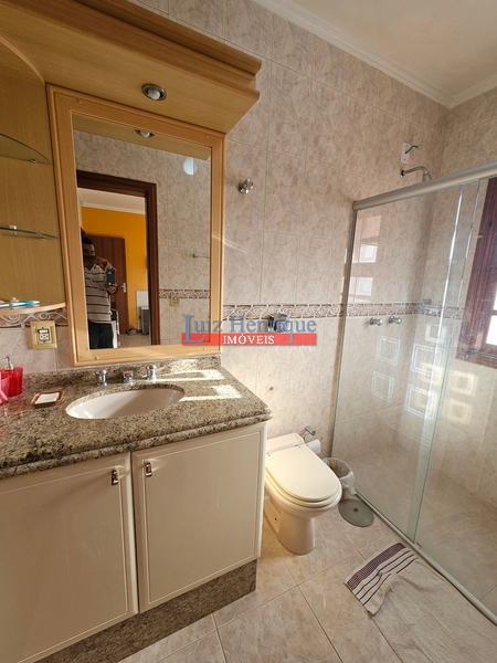 Mansão no Capão Novo Village: 99ª foto da galeria de imagens do imóvel