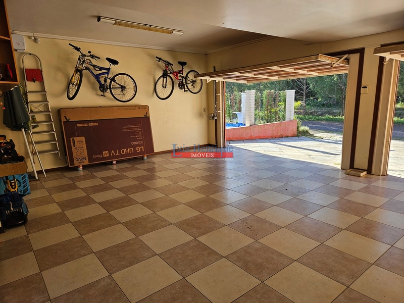 Mansão no Capão Novo Village: 82ª foto da galeria de imagens do imóvel