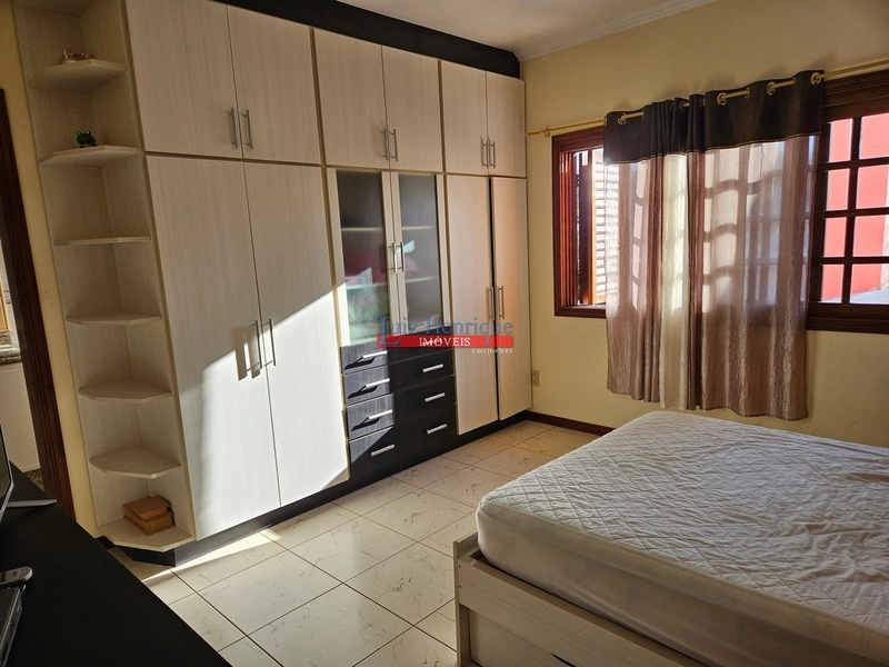 Mansão no Capão Novo Village: 96ª foto da galeria de imagens do imóvel