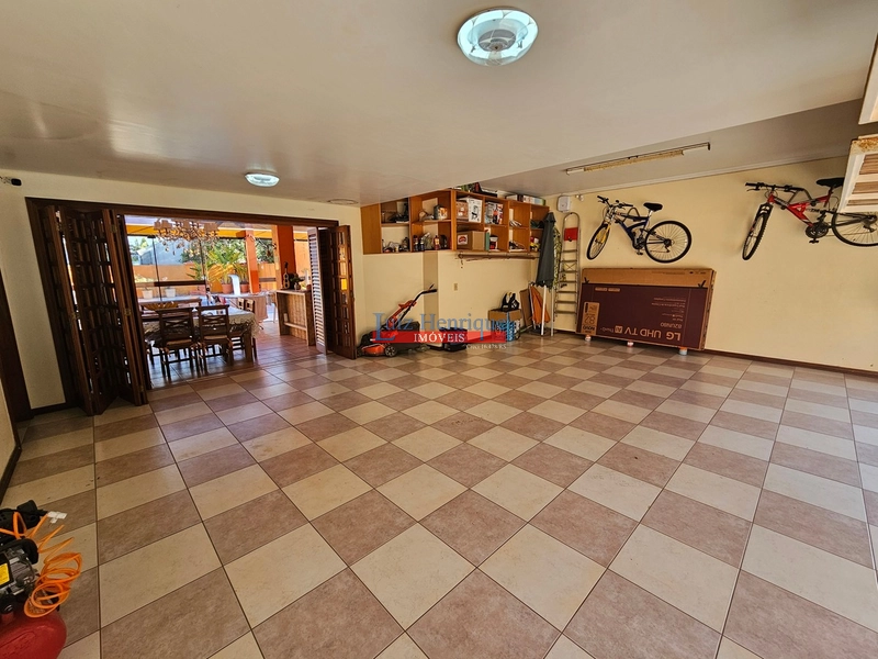 Mansão no Capão Novo Village: 83ª foto da galeria de imagens do imóvel