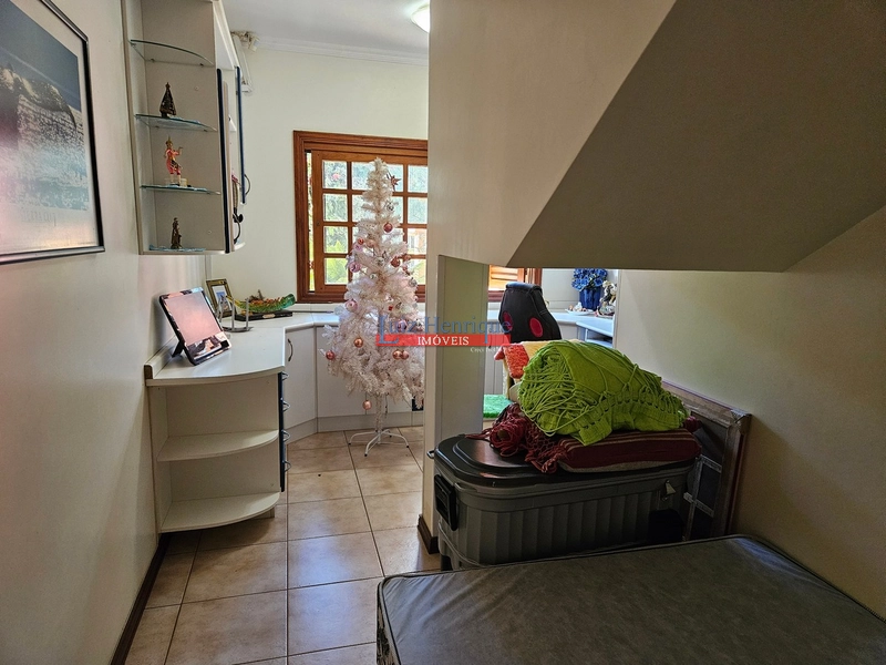 Mansão no Capão Novo Village: 78ª foto da galeria de imagens do imóvel