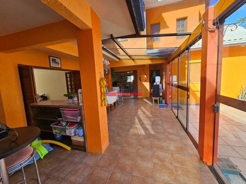 Mansão no Capão Novo Village: 64ª foto da galeria de imagens do imóvel