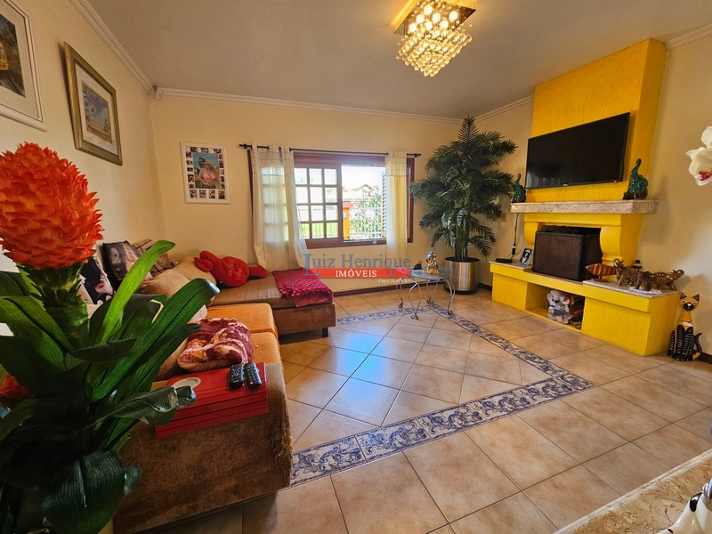 Mansão no Capão Novo Village: 31ª foto da galeria de imagens do imóvel