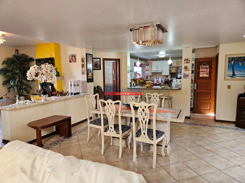 Mansão no Capão Novo Village: 30ª foto da galeria de imagens do imóvel