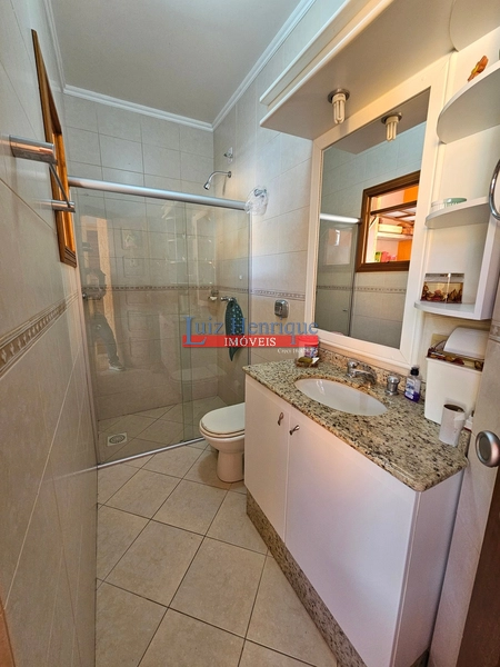 Mansão no Capão Novo Village: 69ª foto da galeria de imagens do imóvel