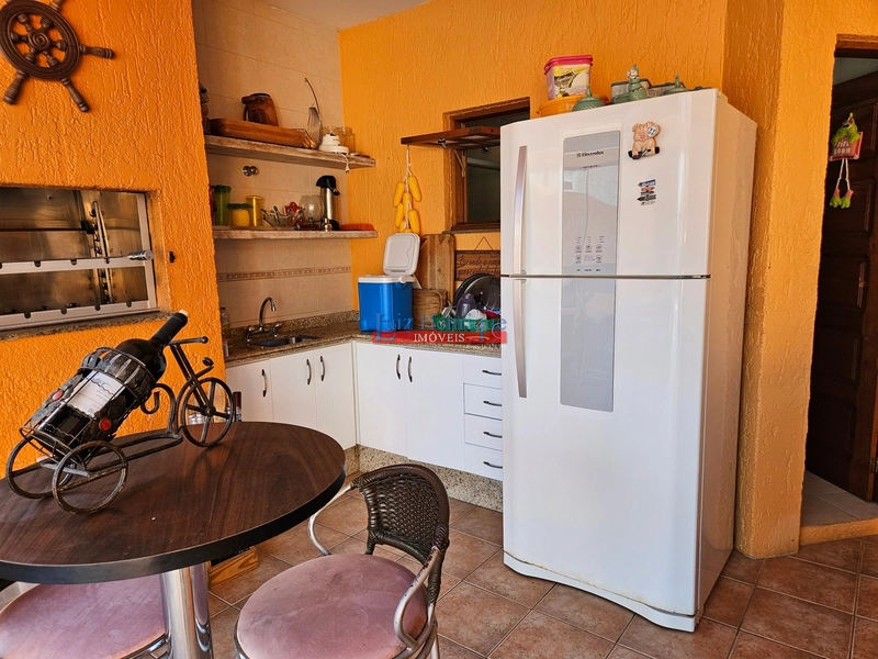 Mansão no Capão Novo Village: 68ª foto da galeria de imagens do imóvel