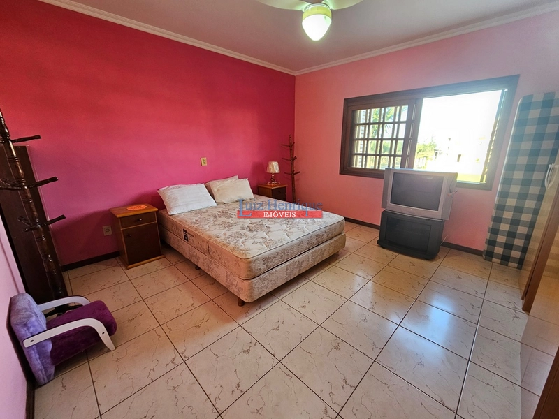 Mansão no Capão Novo Village: 100ª foto da galeria de imagens do imóvel