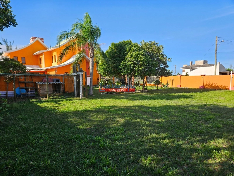 Mansão no Capão Novo Village: 15ª foto da galeria de imagens do imóvel