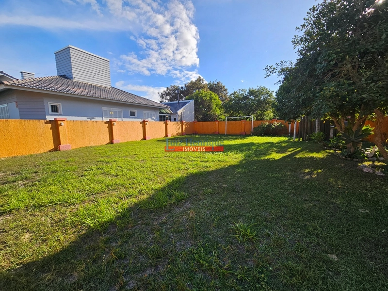 Mansão no Capão Novo Village: 18ª foto da galeria de imagens do imóvel