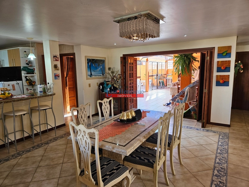 Mansão no Capão Novo Village: 38ª foto da galeria de imagens do imóvel