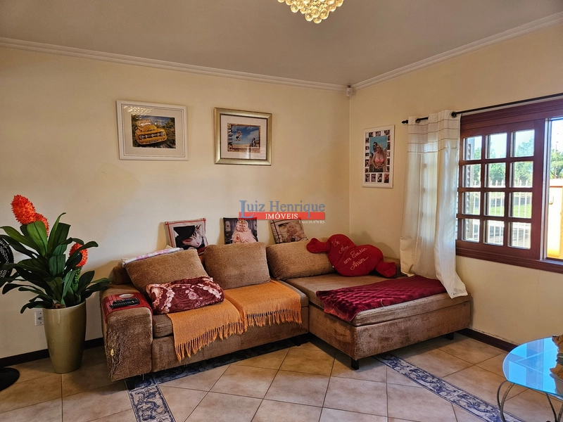 Mansão no Capão Novo Village: 34ª foto da galeria de imagens do imóvel