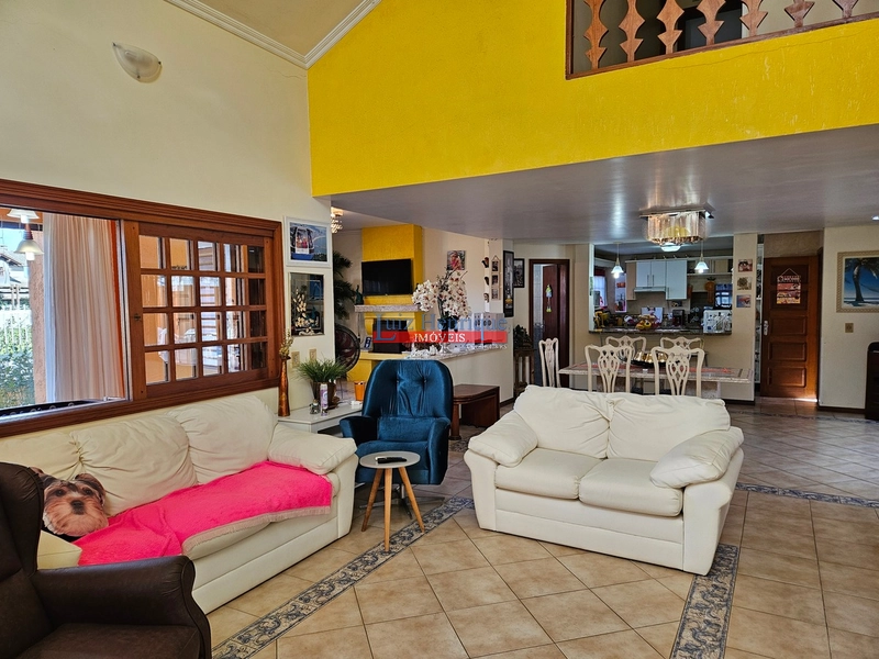 Mansão no Capão Novo Village: 28ª foto da galeria de imagens do imóvel