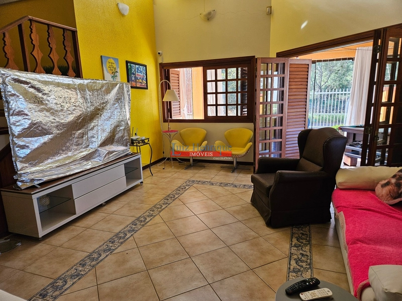 Mansão no Capão Novo Village: 55ª foto da galeria de imagens do imóvel