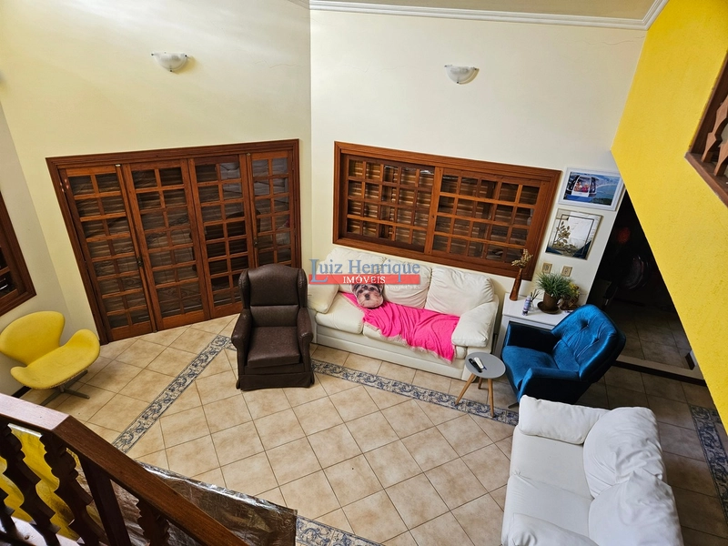 Mansão no Capão Novo Village: 86ª foto da galeria de imagens do imóvel