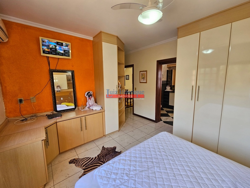 Mansão no Capão Novo Village: 90ª foto da galeria de imagens do imóvel