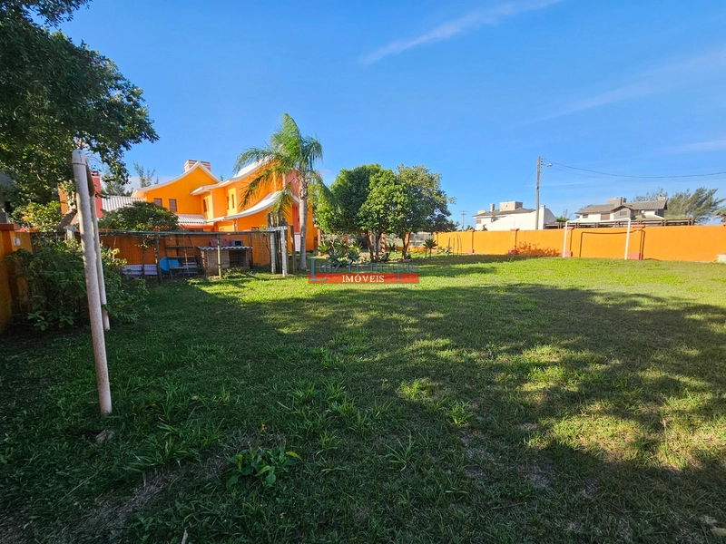 Mansão no Capão Novo Village: 14ª foto da galeria de imagens do imóvel