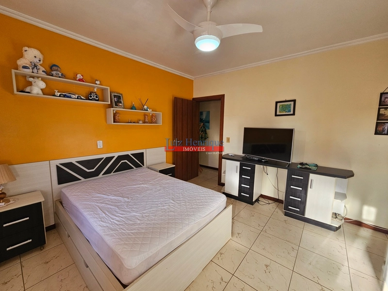 Mansão no Capão Novo Village: 98ª foto da galeria de imagens do imóvel