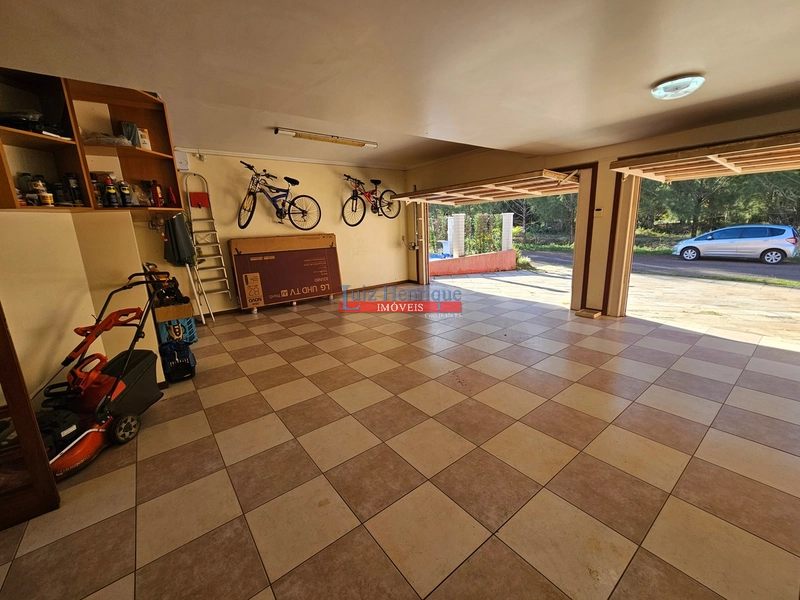 Mansão no Capão Novo Village: 81ª foto da galeria de imagens do imóvel