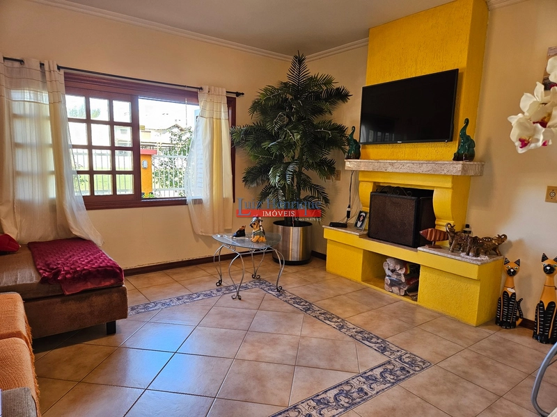 Mansão no Capão Novo Village: 32ª foto da galeria de imagens do imóvel